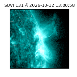 suvi - 2026-10-12T13:00:58.545000