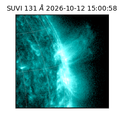 suvi - 2026-10-12T15:00:58.897000