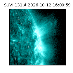 suvi - 2026-10-12T16:00:59.075000