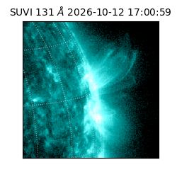 suvi - 2026-10-12T17:00:59.251000