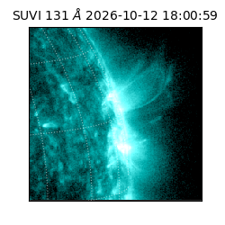 suvi - 2026-10-12T18:00:59.427000