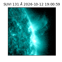 suvi - 2026-10-12T19:00:59.609000