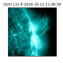 suvi - 2026-10-12T21:00:59.957000