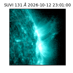 suvi - 2026-10-12T23:01:00.311000