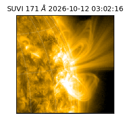 suvi - 2026-10-12T03:02:16.788000