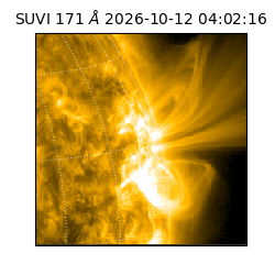suvi - 2026-10-12T04:02:16.966000