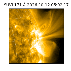 suvi - 2026-10-12T05:02:17.144000