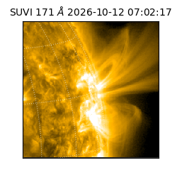 suvi - 2026-10-12T07:02:17.500000