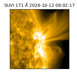 suvi - 2026-10-12T08:02:17.678000