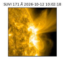 suvi - 2026-10-12T10:02:18.031000