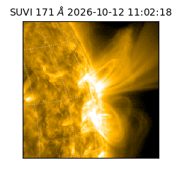 suvi - 2026-10-12T11:02:18.189000
