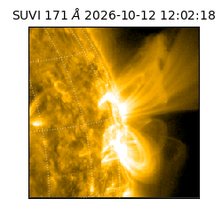 suvi - 2026-10-12T12:02:18.381000