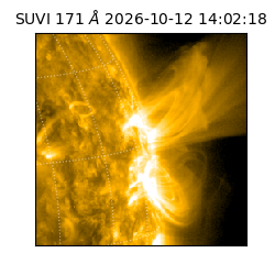 suvi - 2026-10-12T14:02:18.733000