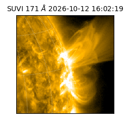 suvi - 2026-10-12T16:02:19.089000