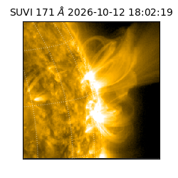 suvi - 2026-10-12T18:02:19.439000