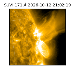 suvi - 2026-10-12T21:02:19.969000