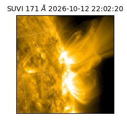 suvi - 2026-10-12T22:02:20.145000