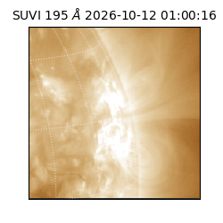 suvi - 2026-10-12T01:00:16.426000