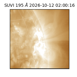 suvi - 2026-10-12T02:00:16.610000