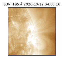 suvi - 2026-10-12T04:00:16.960000