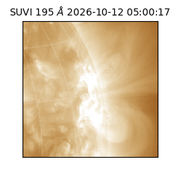 suvi - 2026-10-12T05:00:17.138000