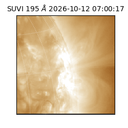 suvi - 2026-10-12T07:00:17.494000