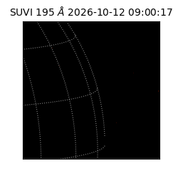 suvi - 2026-10-12T09:00:17.849000