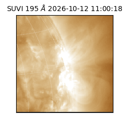 suvi - 2026-10-12T11:00:18.199000