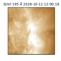 suvi - 2026-10-12T12:00:18.359000