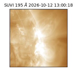 suvi - 2026-10-12T13:00:18.551000