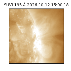 suvi - 2026-10-12T15:00:18.903000
