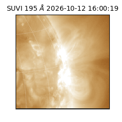 suvi - 2026-10-12T16:00:19.081000