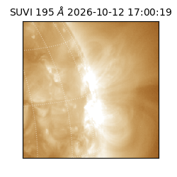 suvi - 2026-10-12T17:00:19.257000