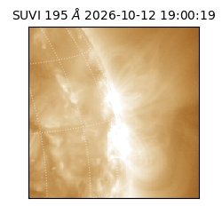suvi - 2026-10-12T19:00:19.609000