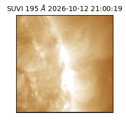 suvi - 2026-10-12T21:00:19.963000