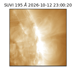 suvi - 2026-10-12T23:00:20.317000