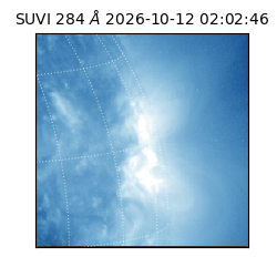 suvi - 2026-10-12T02:02:46.609000