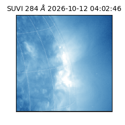 suvi - 2026-10-12T04:02:46.957000