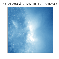 suvi - 2026-10-12T06:02:47.313000