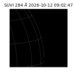 suvi - 2026-10-12T09:02:47.850000