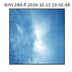 suvi - 2026-10-12T10:02:48.026000