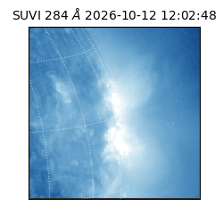 suvi - 2026-10-12T12:02:48.376000