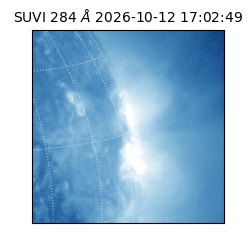 suvi - 2026-10-12T17:02:49.256000