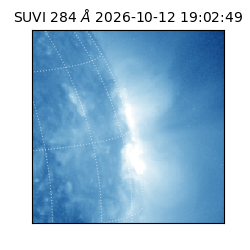 suvi - 2026-10-12T19:02:49.610000