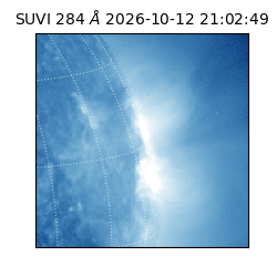 suvi - 2026-10-12T21:02:49.964000