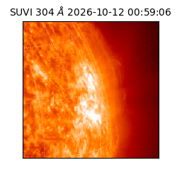 suvi - 2026-10-12T00:59:06.421000