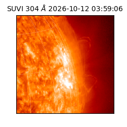 suvi - 2026-10-12T03:59:06.955000