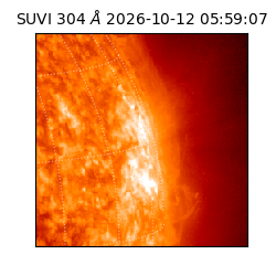 suvi - 2026-10-12T05:59:07.311000