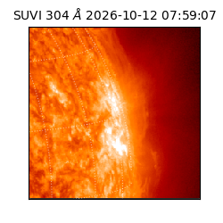 suvi - 2026-10-12T07:59:07.667000