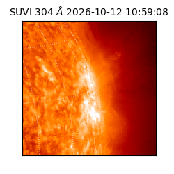 suvi - 2026-10-12T10:59:08.198000